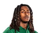 Jaylon Johnson