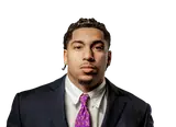 Jordan Miles