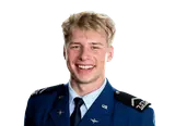 Mason Hayes