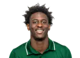 Elijah Brown