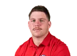 Logan Goodspeed