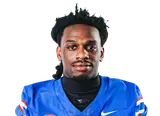 La'Modrick Spencer