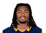 Derrick Jackson III