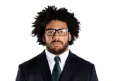 Jordan Mack