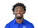 Demonte Gaston
