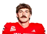 Riggs Dunn