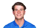 Curtis Gerrand