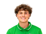 Dominic De Freitas