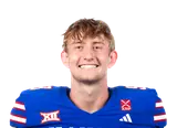Dane Efird