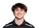 Daniel Kinney