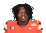 Kobi Foreman
