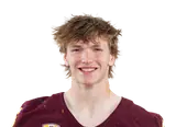 Declan Duley
