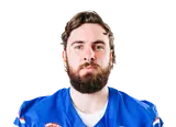 Wade McSparron