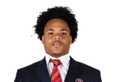 Mekhi Dodd