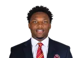 Kemori Dixon