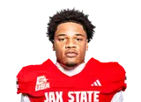 Kaden Cook