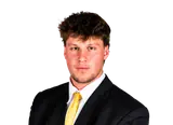 Luke Douglas