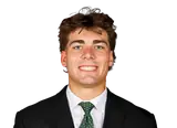 Brennan Burton