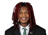 Chris Ewald Jr.