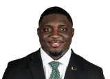 Ezekiel Marcelin Jr.