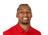 Jaren Sensabaugh