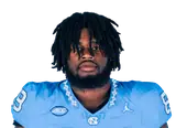 Emmanuel Nwaiwu