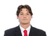 Charlie Mirer
