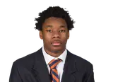 Darius Johnson