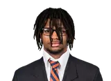 Rayshon Andrews