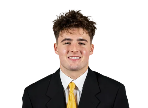 Jack Foley