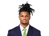 EJ Reid