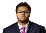 Dominick Moody