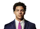Evan Powell