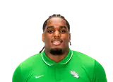 AJ Brown