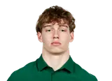 Gavin Leach