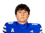 RJ McIntosh