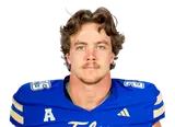 Sam Stone