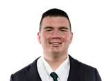 Jackson Blackwell