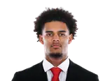 Ka'Maurri Smith