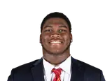 Christian Hudson