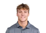 Austin Carlisle