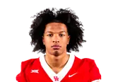 Tristan Jackson