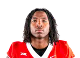 DK Mays