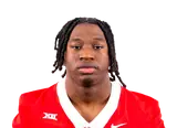 Richmond Ugochukwu
