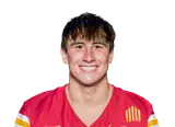 Eddie Lemos