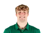 Andrew Metzger