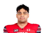 Mateaki Helu