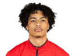 Jaylen Moson