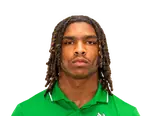 Jason Cross Jr.