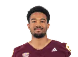 Shawn Foster II